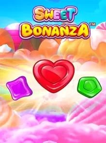 Sweet-Bonanza